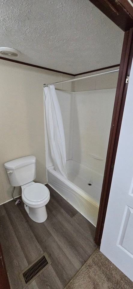 101 Fair Haven St - Photo 7 of 16