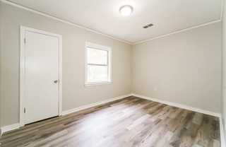 189 N Sunset Ter - Photo 1 of 1