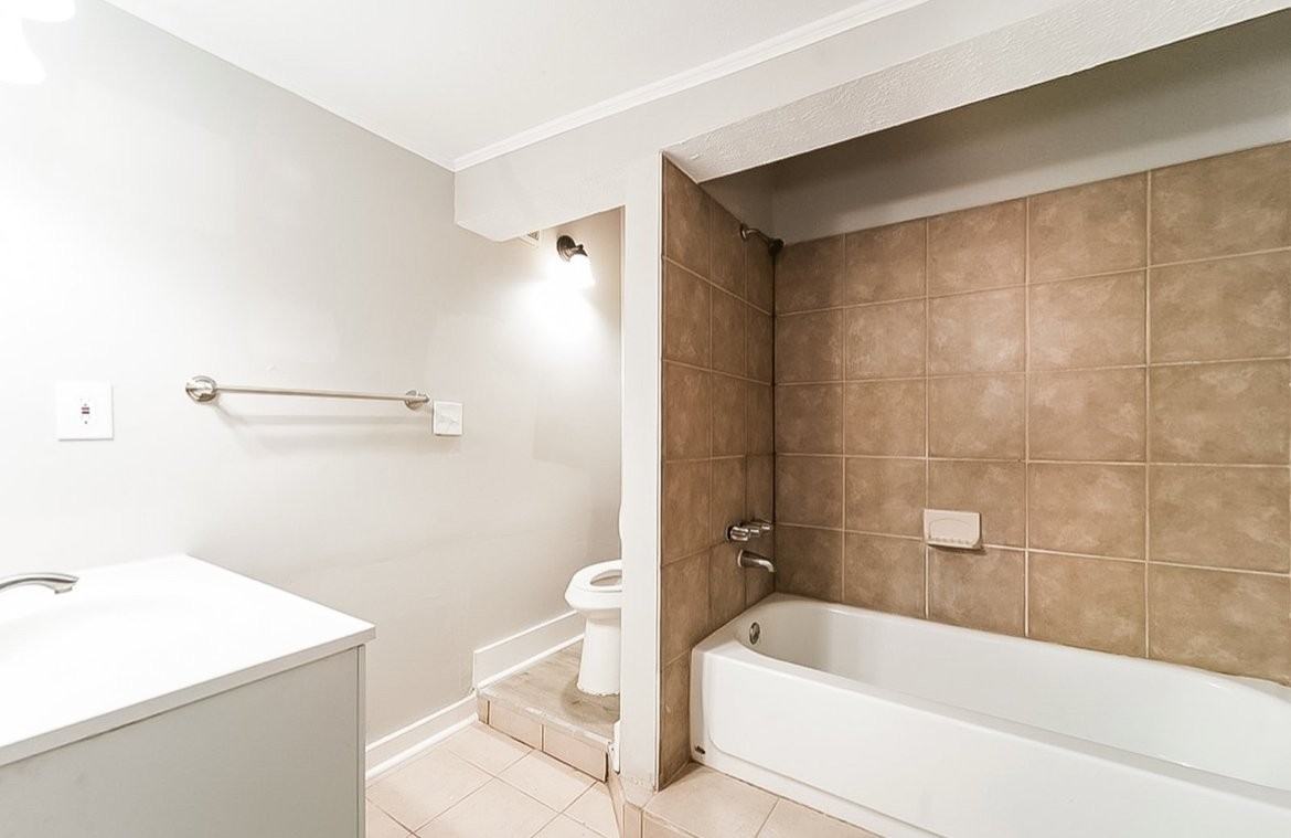 189 N Sunset Ter - Photo 5 of 15