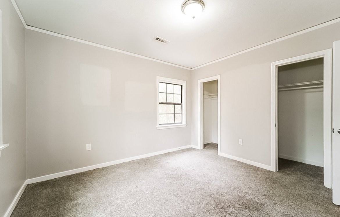 189 N Sunset Ter - Photo 6 of 15