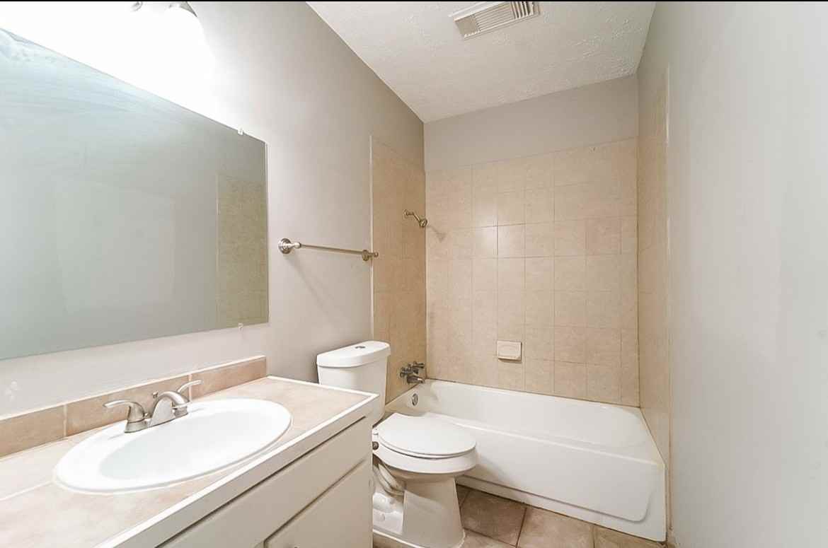 189 N Sunset Ter - Photo 7 of 15