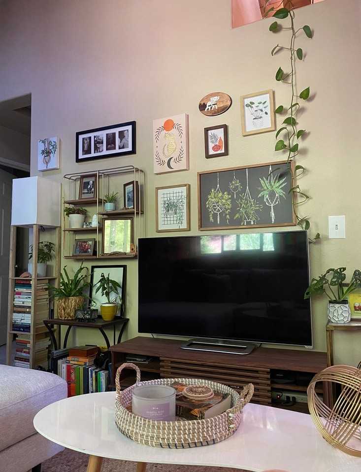 161 Peregrine Ln - Photo 4 of 20