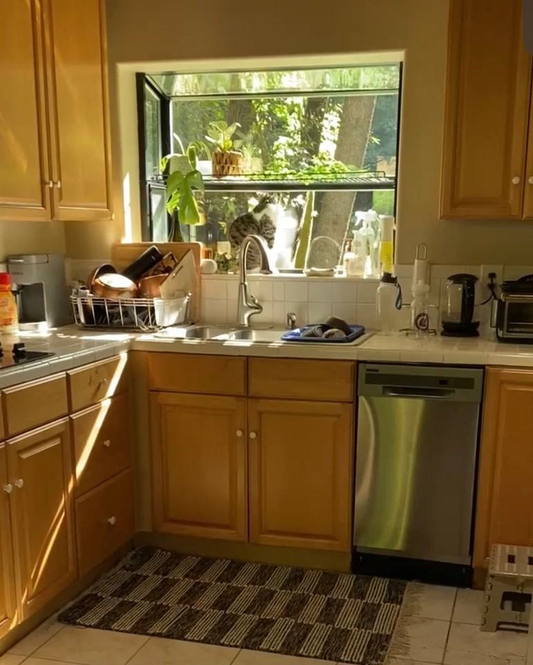 161 Peregrine Ln - Photo 5 of 20