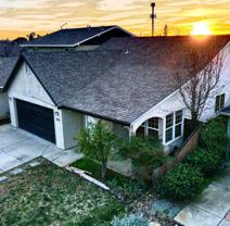 2811 Vistamont Way - Photo 1 of 1
