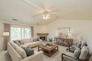 featured image of 188 Woodcliff Dr