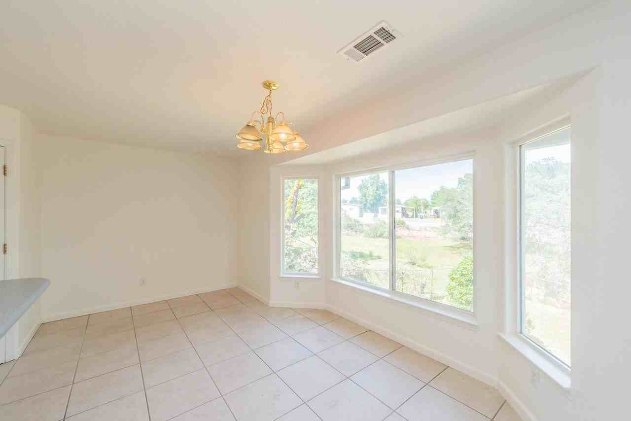 188 Woodcliff Dr - Photo 3 of 47