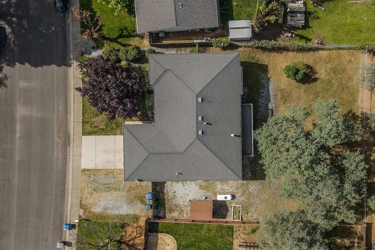 188 Woodcliff Dr - Photo 4 of 47