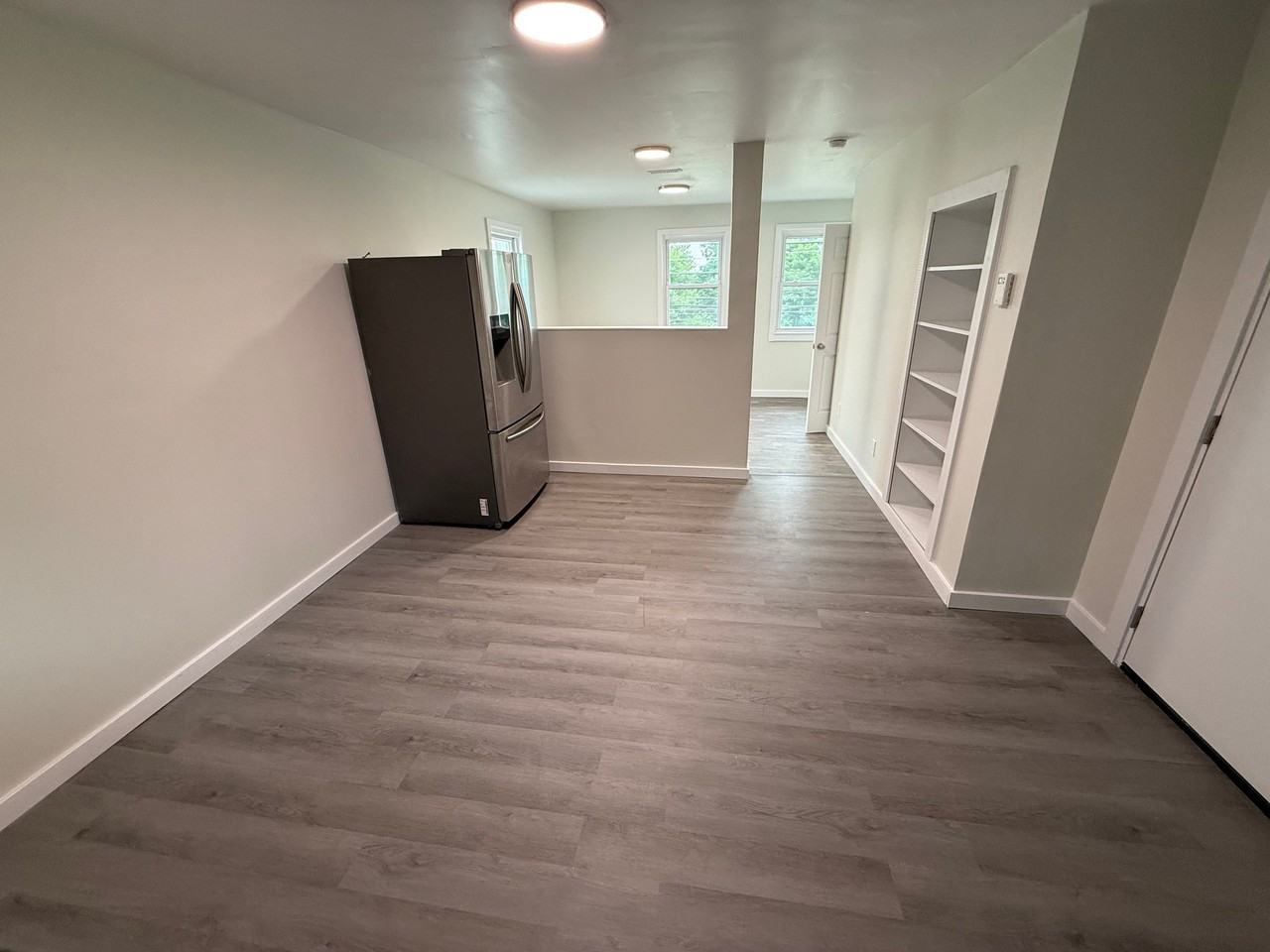 40 Maple Ln #4 - Photo 6 of 16