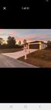 1940 Alan St - Photo 1 of 1