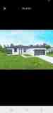 1940 Alan St - Photo 1 of 1