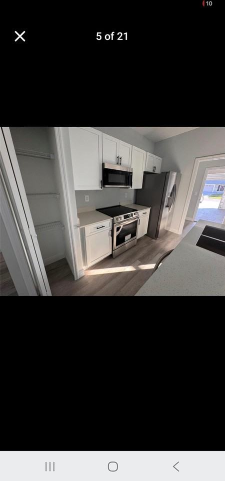 1940 Alan St - Photo 4 of 8