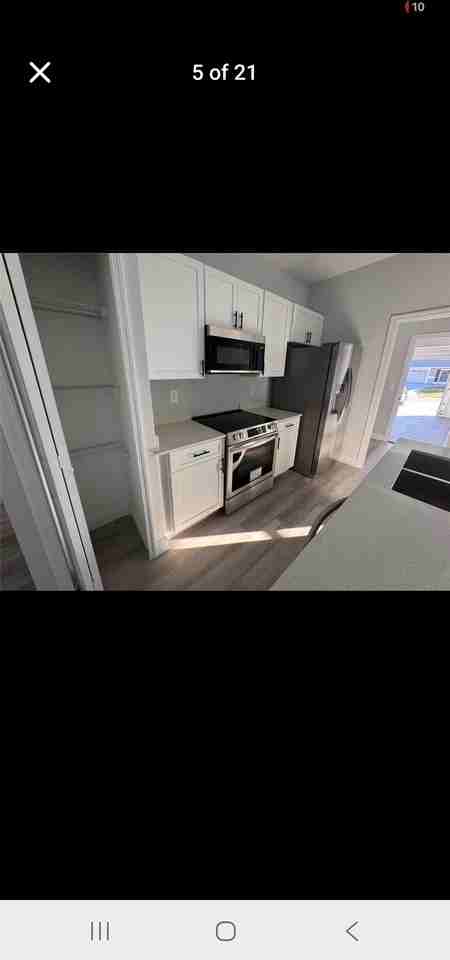 1940 Alan St - Photo 6 of 8