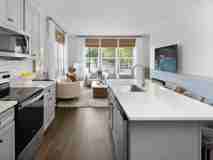 15711 John Diskin Cir - Photo 1 of 1