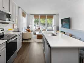 15711 John Diskin Cir - Photo 1 of 1