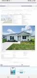 6574 Se 108th Ln - Photo 1 of 1