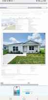 6574 Se 108th Ln - Photo 1 of 1