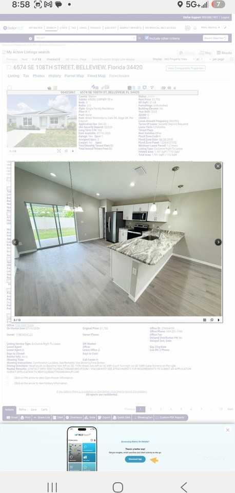6574 Se 108th Ln - Photo 4 of 12