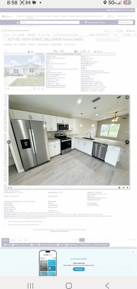 6574 Se 108th Ln - Photo 5 of 12