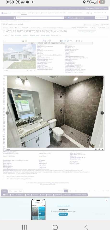 6574 Se 108th Ln - Photo 6 of 12