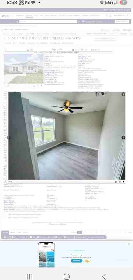 6574 Se 108th Ln - Photo 7 of 12