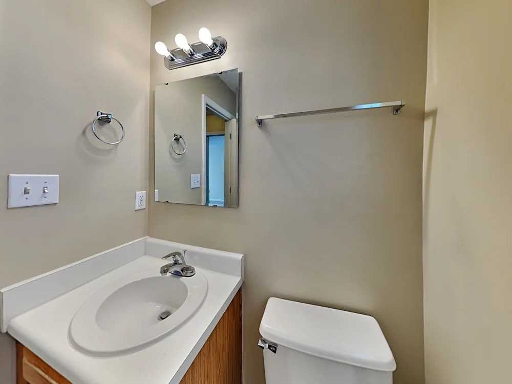 7536 Thebes Dr ##Nc - Photo 2 of 13