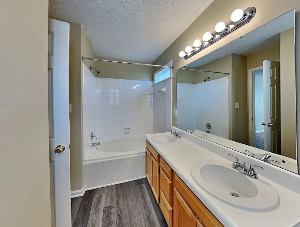 7536 Thebes Dr ##Nc - Photo 3 of 13