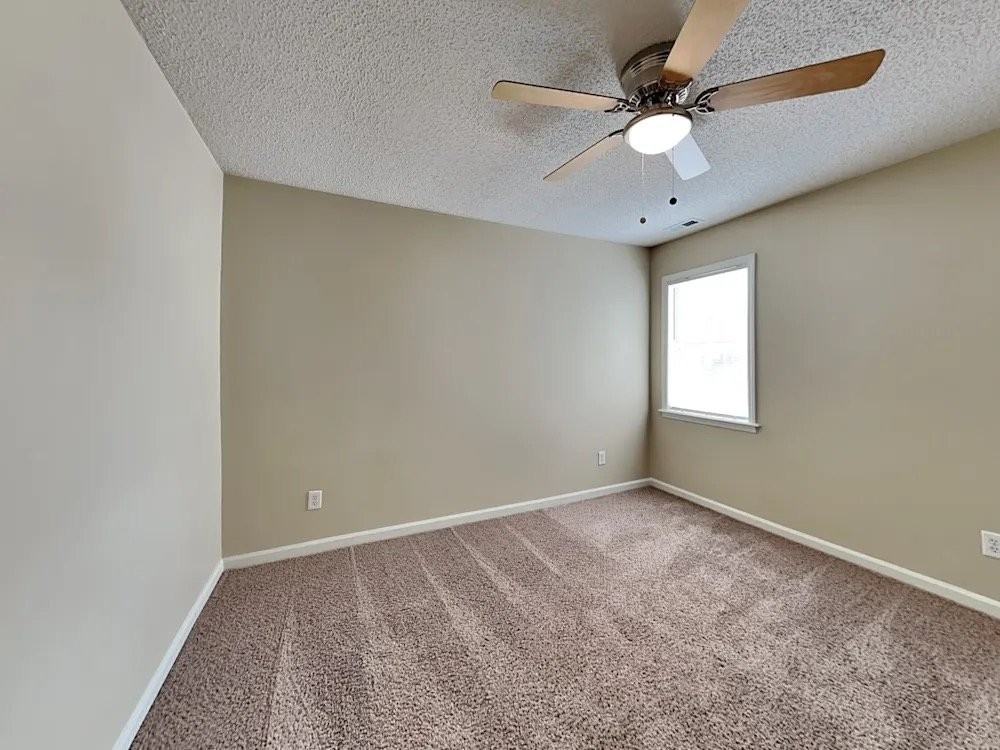 7536 Thebes Dr ##Nc - Photo 4 of 13