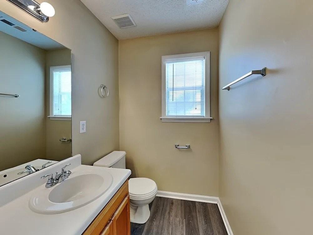 7536 Thebes Dr ##Nc - Photo 5 of 13