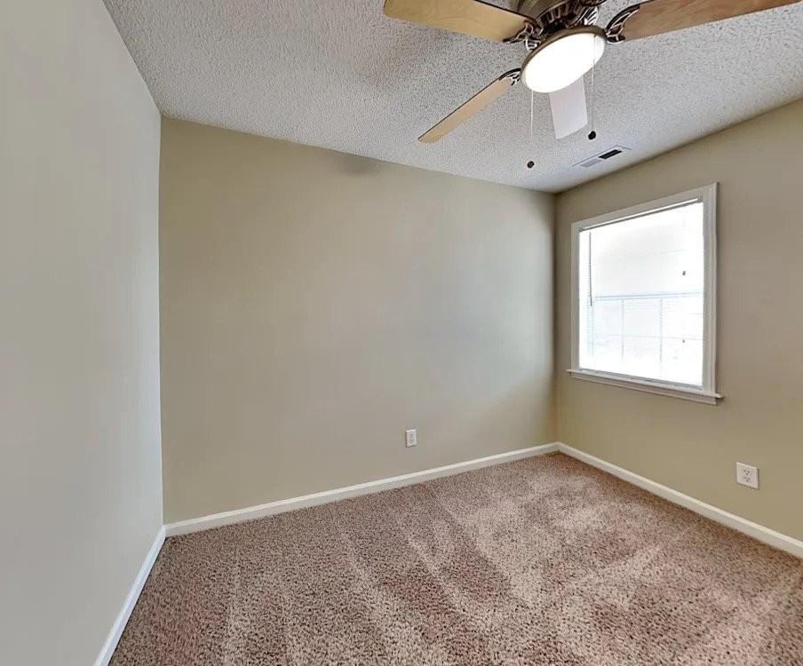 7536 Thebes Dr ##Nc - Photo 6 of 13