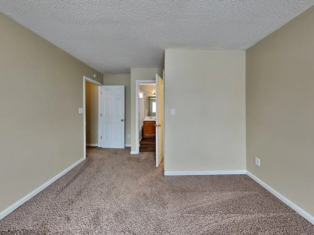 7536 Thebes Dr ##Nc - Photo 7 of 13