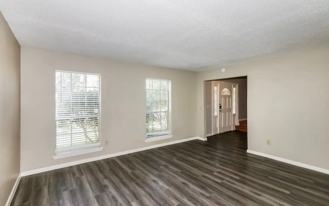 16126 Majestic Glen Ln #1 - Photo 1 of 1