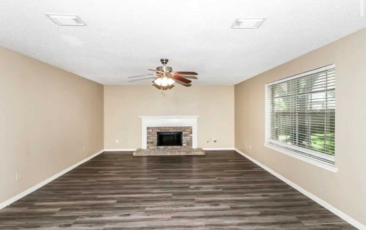 16126 Majestic Glen Ln #1 - Photo 2 of 7