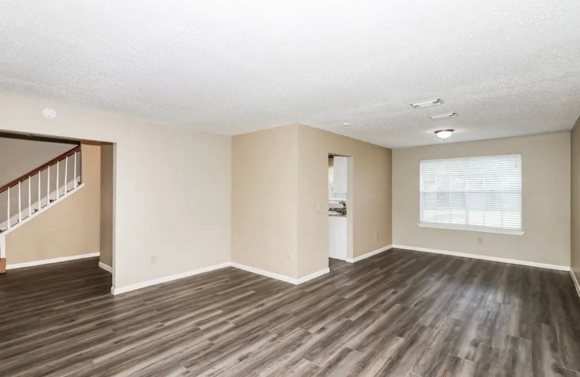 16126 Majestic Glen Ln #1 - Photo 3 of 7
