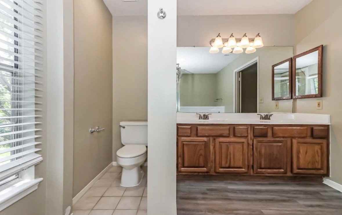 16126 Majestic Glen Ln #1 - Photo 5 of 7