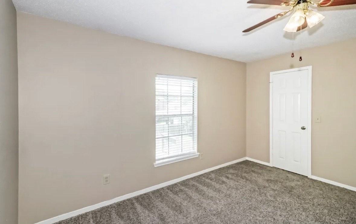 16126 Majestic Glen Ln #1 - Photo 6 of 7