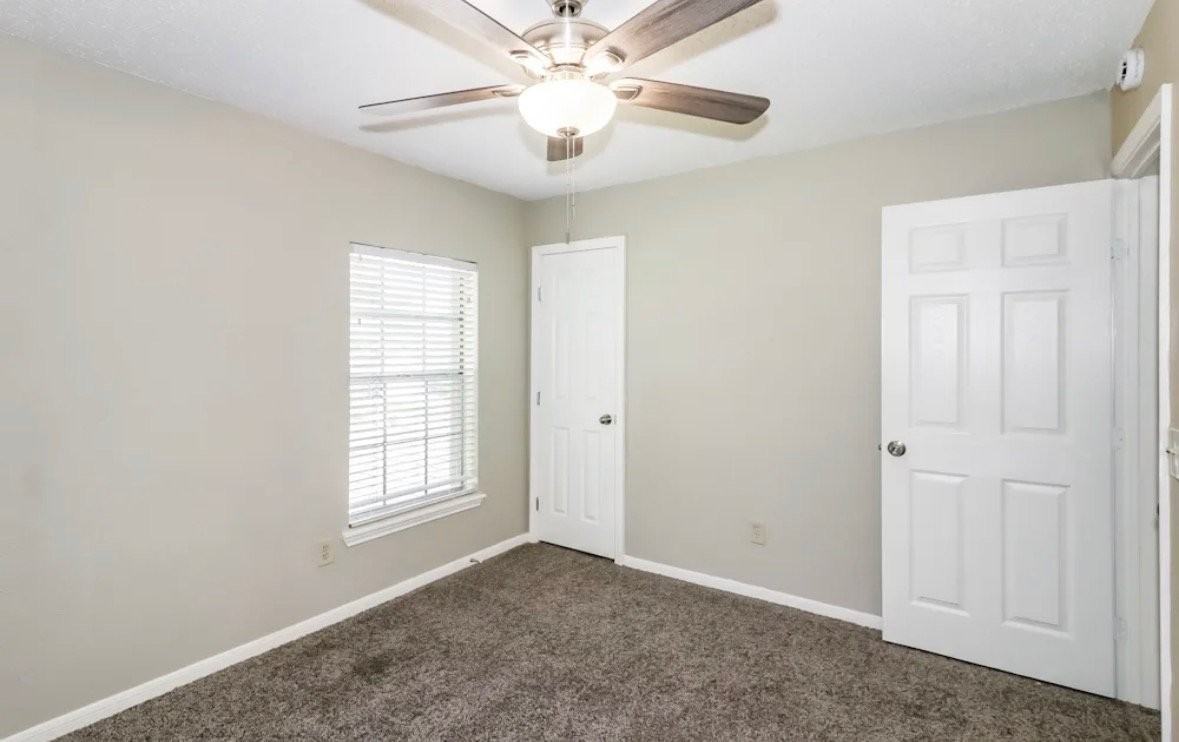 16126 Majestic Glen Ln #1 - Photo 7 of 7