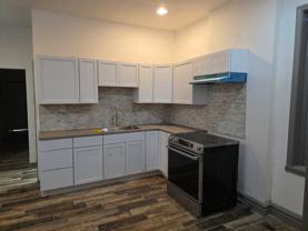 3711 Minnesota Ave - Photo 1 of 1