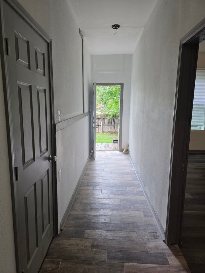 3711 Minnesota Ave - Photo 4 of 8