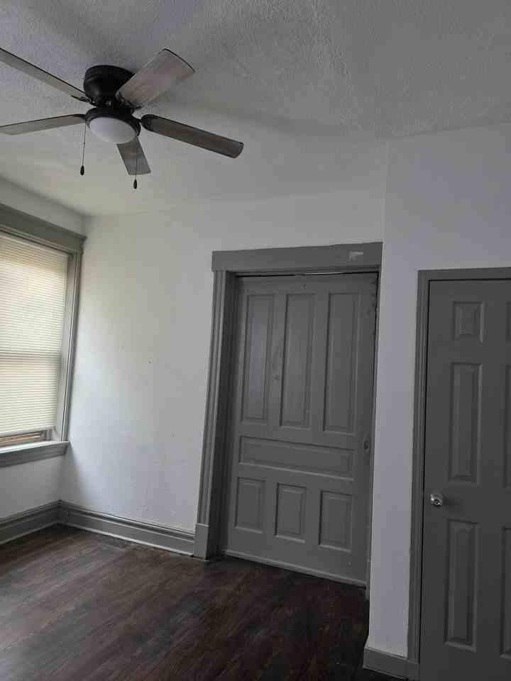 3711 Minnesota Ave - Photo 7 of 8