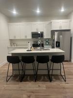 featured image of 3115 Sw C102 #C102