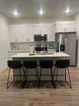 3115 Sw C102 #C102 - Photo 1 of 1