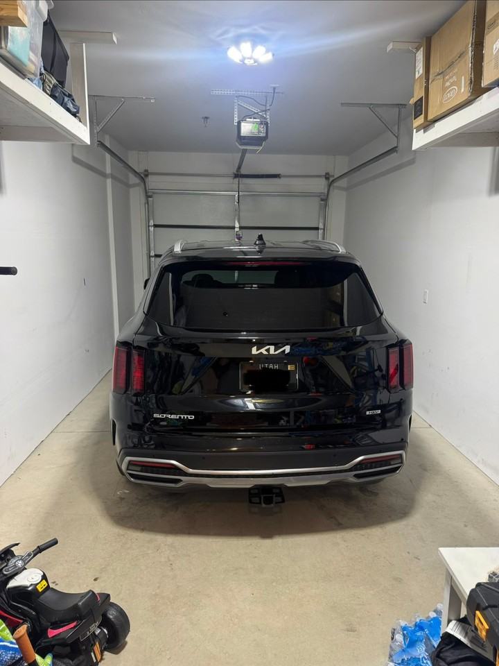 3115 Sw C102 #C102 - Photo 4 of 14