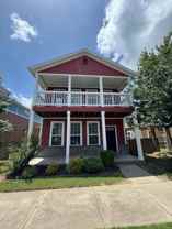 4157 W Bradstreet Ln - Photo 1 of 1