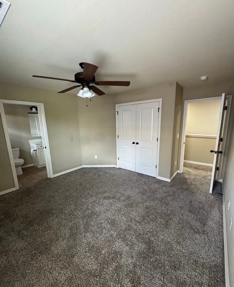 4157 W Bradstreet Ln - Photo 6 of 16