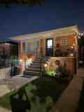 3421 N Oketo Ave - Photo 1 of 1