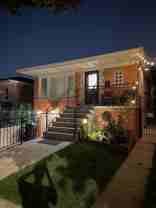 3421 N Oketo Ave - Photo 1 of 1