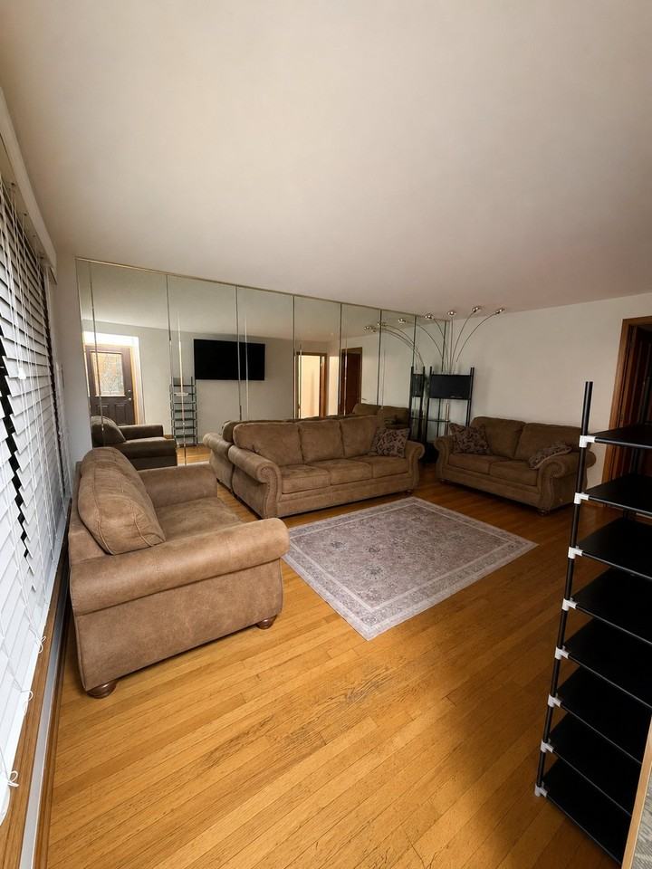 3421 N Oketo Ave - Photo 2 of 9