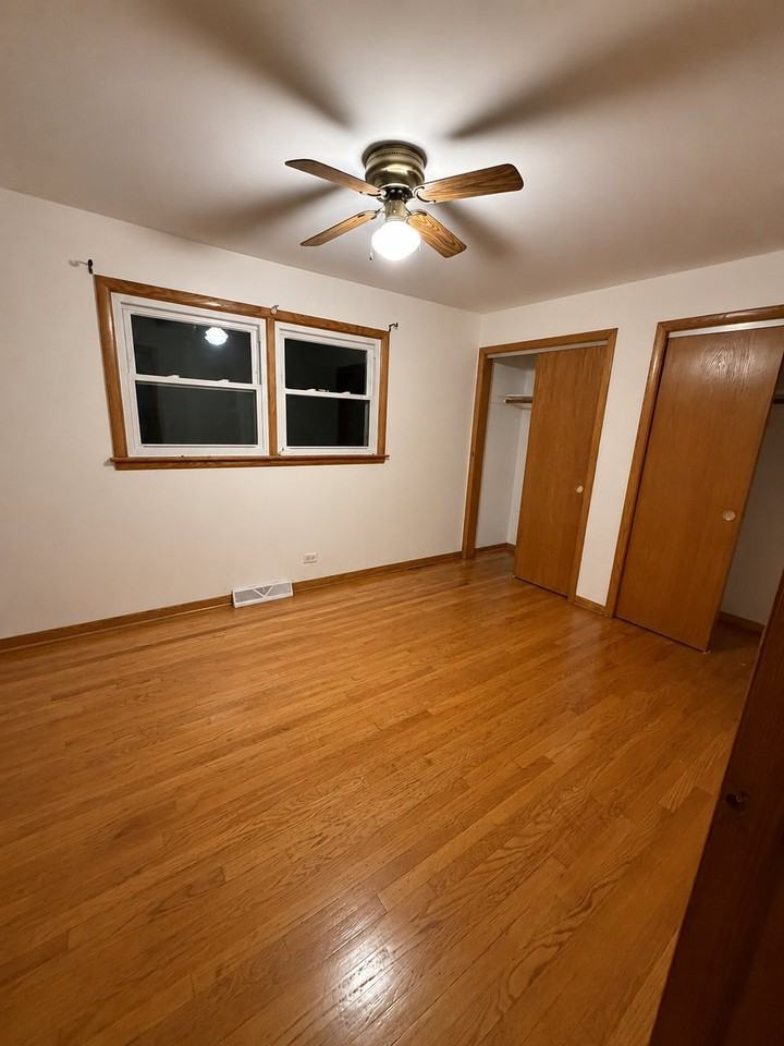3421 N Oketo Ave - Photo 3 of 9