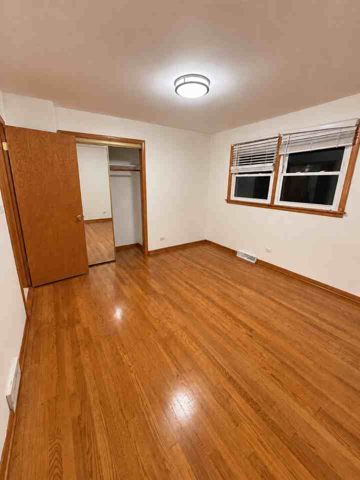 3421 N Oketo Ave - Photo 4 of 9