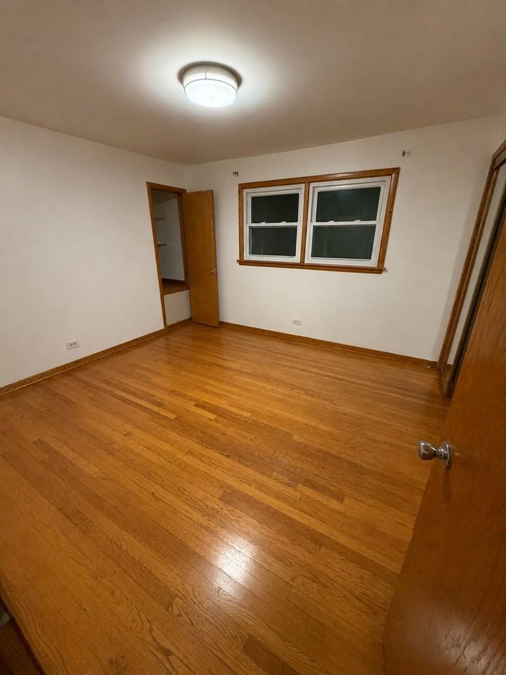 3421 N Oketo Ave - Photo 5 of 9
